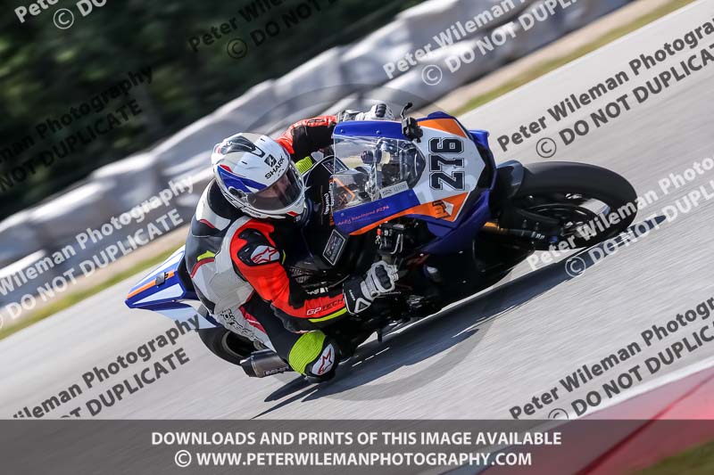 15 to 17th july 2013;Brno;event digital images;motorbikes;no limits;peter wileman photography;trackday;trackday digital images